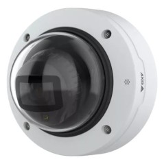 Axis P3285-LV - Professional Network Camera